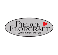 pierce-logo