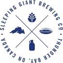 sleeping-giant-brewery-image