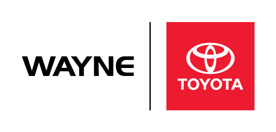 wayne-toyota-logo-2022-colour